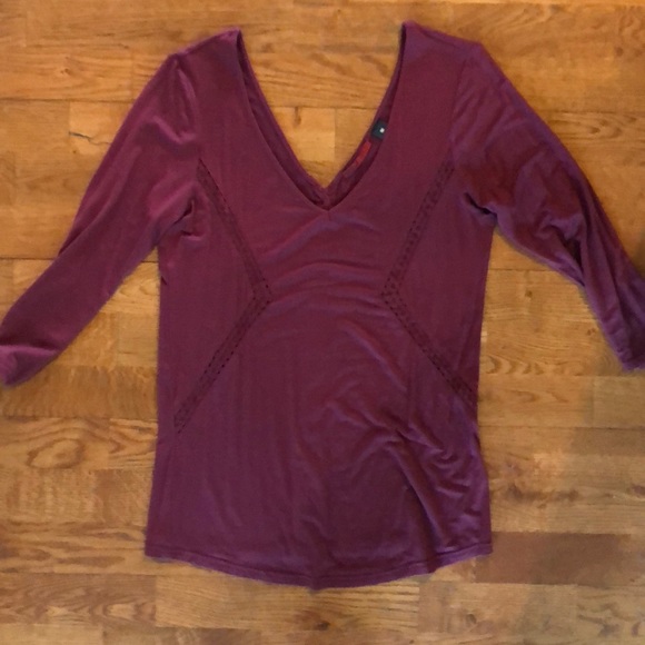 cute top - Picture 2 of 7